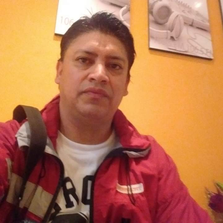 SERGIO GONZALEZ: Haremos de Escobar un lugar Sustentable, Moderno,con Energias Renovables y biodiversidad