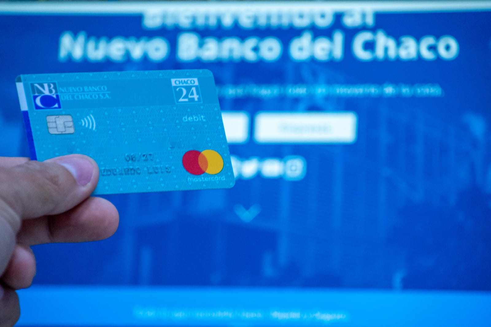 EL GOBIERNO INFORMA CRONOGRAMA DE PAGOS DE PROGRAMAS ESPECIALES