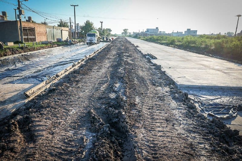 Capitanich presentó los lineamientos del Presupuesto 2024: “Terminamos cuatro años de administración con resultados positivos a nivel fiscal y financiero”