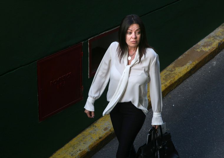 Diputados: opositores convocan a Pettovello a dar explicaciones por alimentos