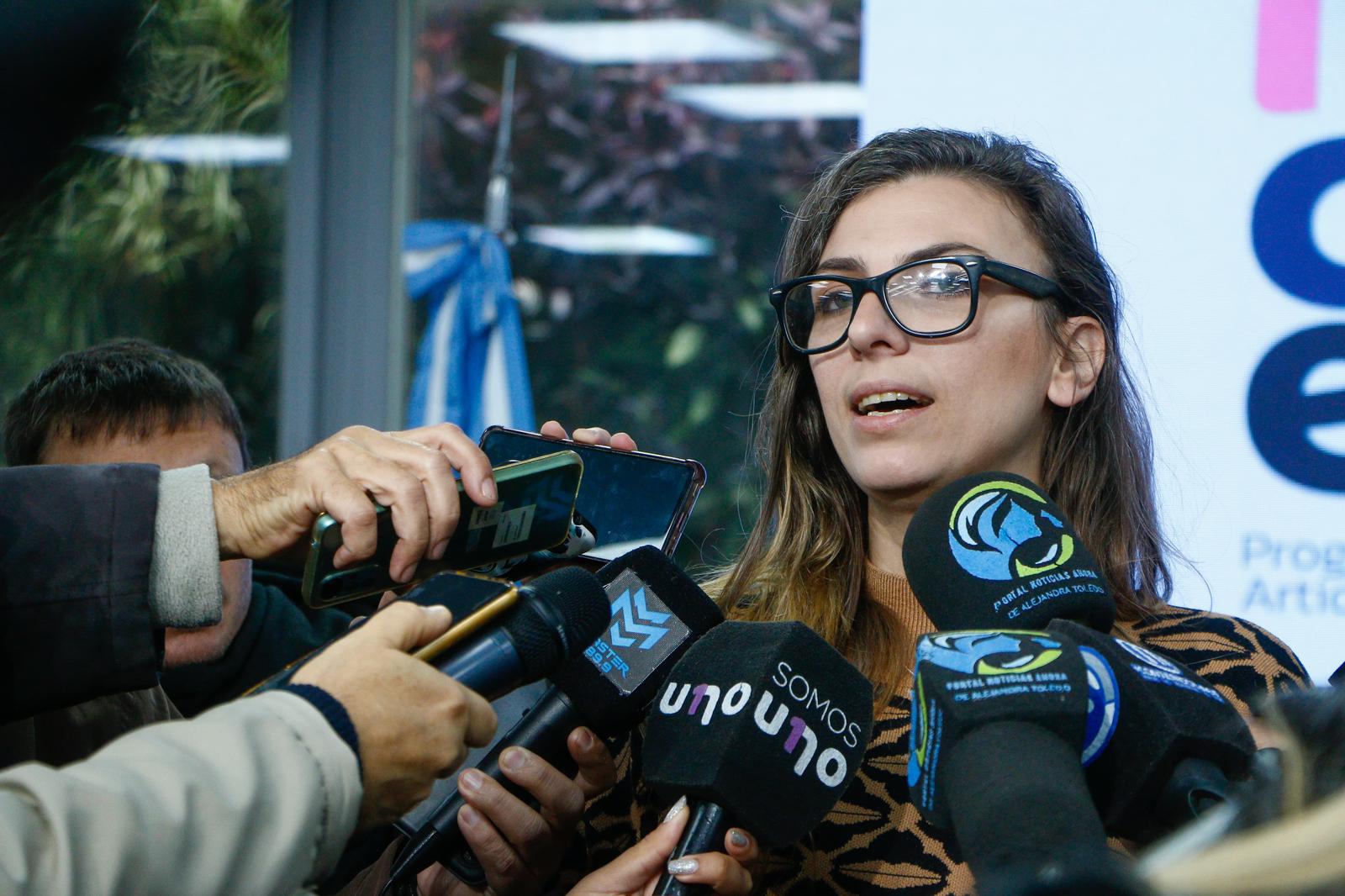 Copa Libertadores y Sudamericana: cómo quedaron todos los cruces