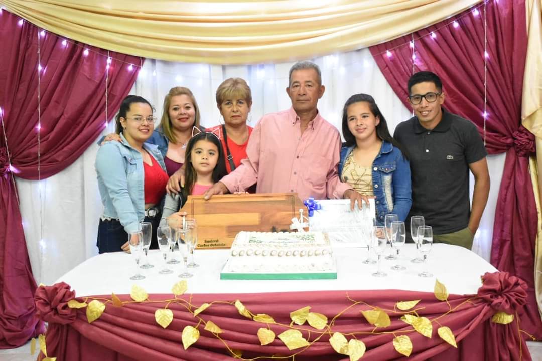 EL MUNICIPIO INVITA A PARTICIPAR DE LA CARRERA MTB “DESAFÍO RUTAS DEL TANINO”