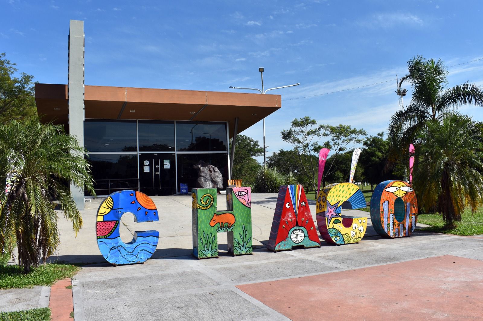 *EL COMIT&Eacute; IMPENETRABLE REALIZ&Oacute; SU PRIMERA REUNI&Oacute;N DEL A&Ntilde;O Y PROYECTA ACCIONES PARA EL DESARROLLO SOSTENIBLE DE LA REGI&Oacute;N*