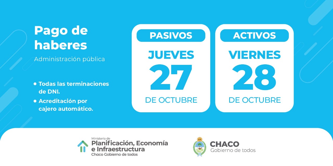 *EL GOBIERNO PAGARÁ REFRIGERIO A TRABAJADORAS Y TRABAJADORES DE LA ADMINISTRACIÓN PÚBLICA EL JUEVES 20*