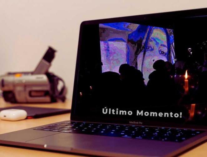 COMUNICADO INSTITUCIONAL DE LA CÁMARA DE RADIO Y TV DEL CHACO “Por una comunicación democrática, responsable y con perspectiva de derecho”