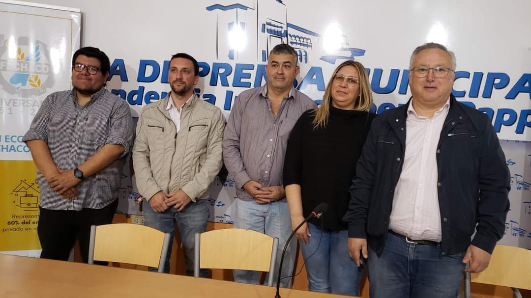 MUNICIPIO Y CÁMARA DE COMERCIO INVITAN A INSCRIBIRSE AL CONCURSO PARA ELEGIR AL JOVEN EMPRESARIO VILLANGELENSE 2022