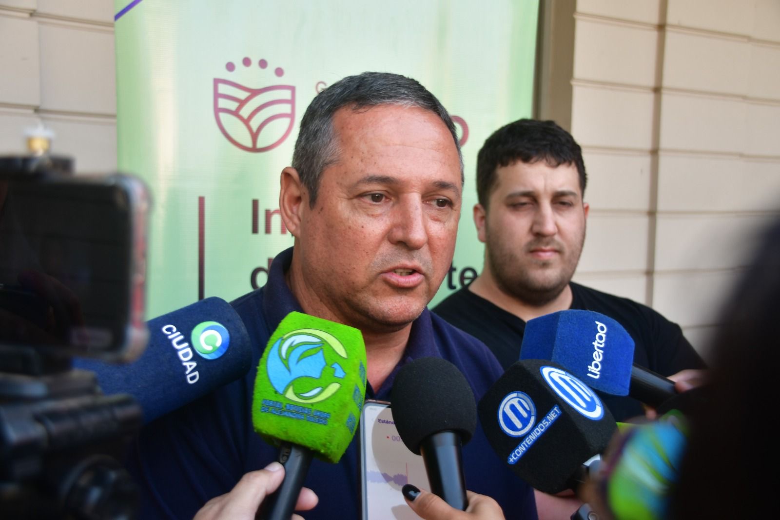 CON UNA LEY ÚNICA EN EL PAÍS: SE LANZARON LAS OLIMPIADAS PROVINCIALES GAMER CON ENTRADA LIBRE Y GRATUITA