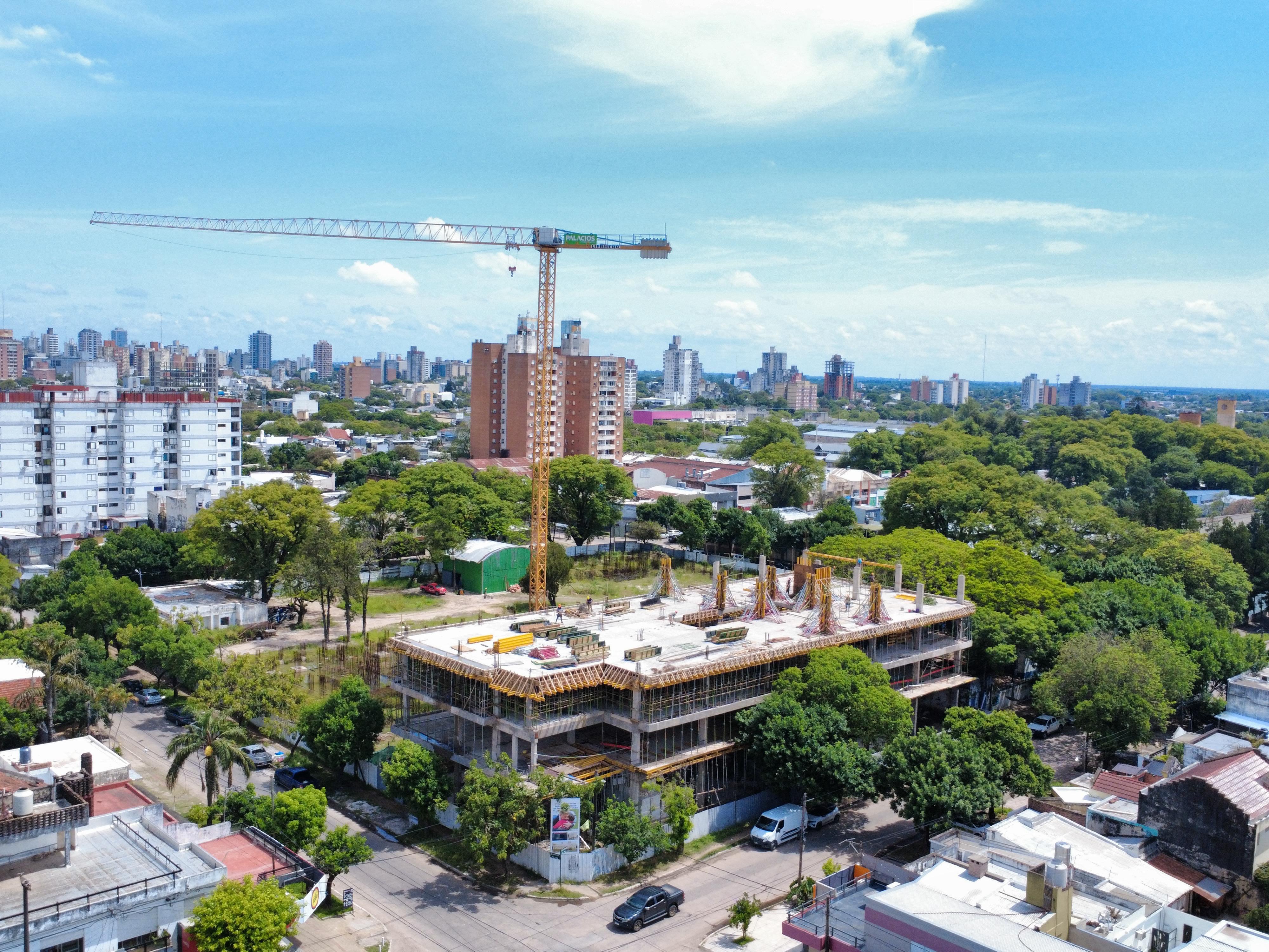 *COMUNICADO OFICIAL DEL MINISTERIO DE EDUCACIÓN*