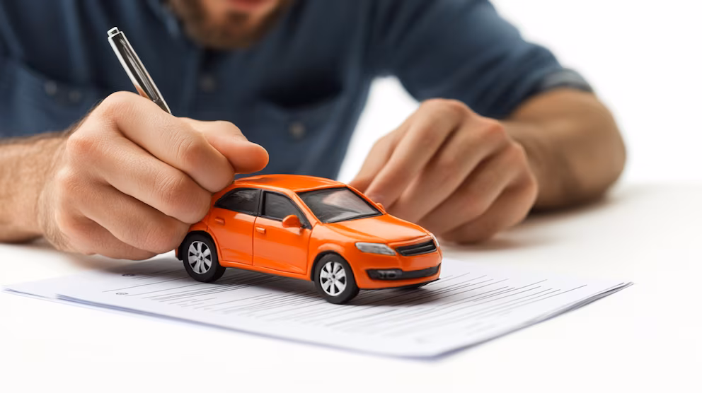 Créditos por hasta $100 millones para comprar autos: preguntas y respuestas sobre la nueva línea del Banco Nación