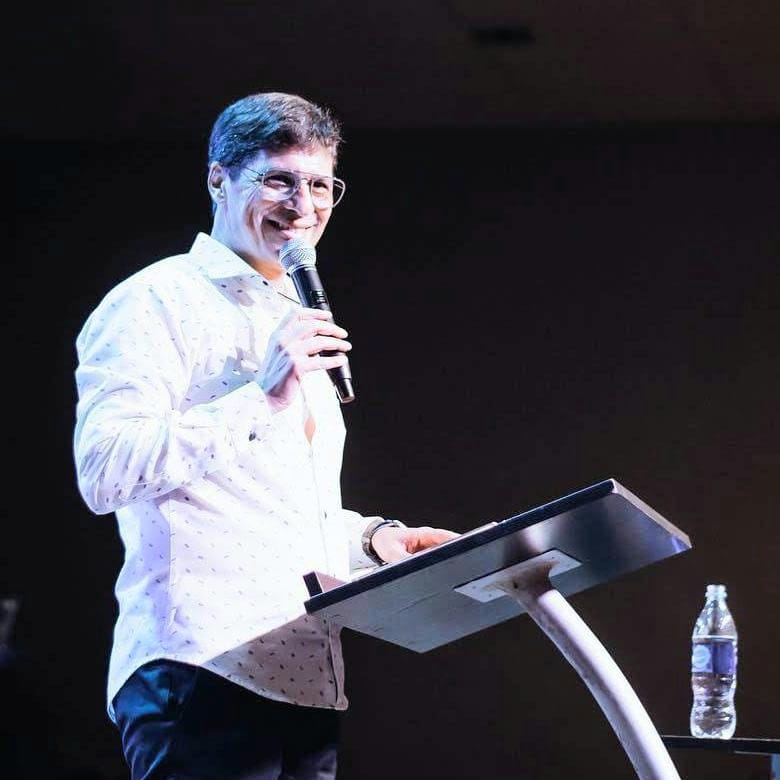 *&ldquo;Villa &Aacute;ngela, Jes&uacute;s es tu Paz&rdquo;: campa&ntilde;a evangel&iacute;stica del 3 al 7 de marzo en el predio Carlos Gardel*