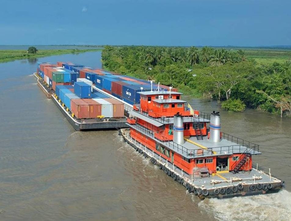 Sager insiste en la preocupación regional por inminente instalación de un “destacamento” militar norteamericano en Paraguay