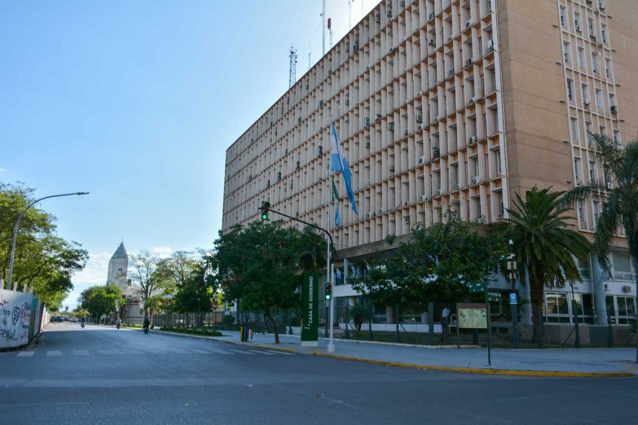 NUEVO DECRETO PROVINCIAL La semana próxima tendrá tres días de asueto: cuáles son y a quiénes alcanzan