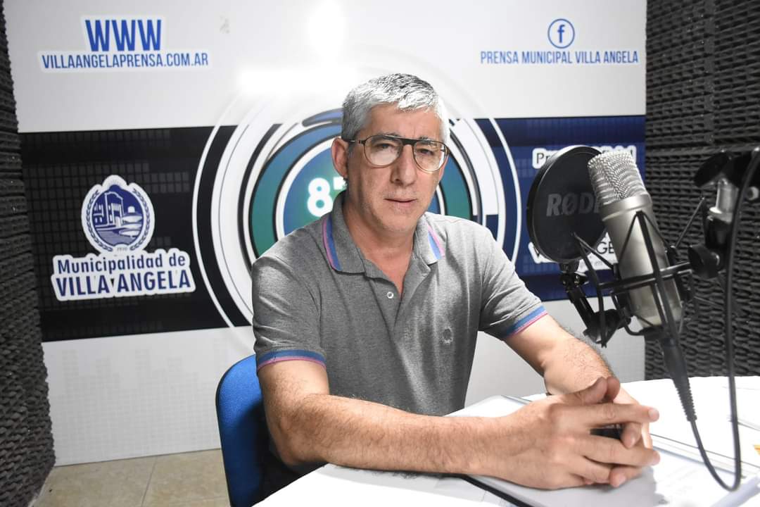 LA SECRETARÍA DE ECONOMIA Y FINANZAS INFORMÓ SOBRE LA ORDENANZA IMPOSITIVA, FECHA DE COBRO Y DESCUENTOS EN SERVICIOS