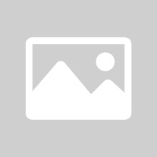 *EL GOBIERNO PROVINCIAL LICITA EL NUEVO SISTEMA DE TRANSPORTE PÚBLICO DE PASAJEROS DEL GRAN RESISTENCIA*